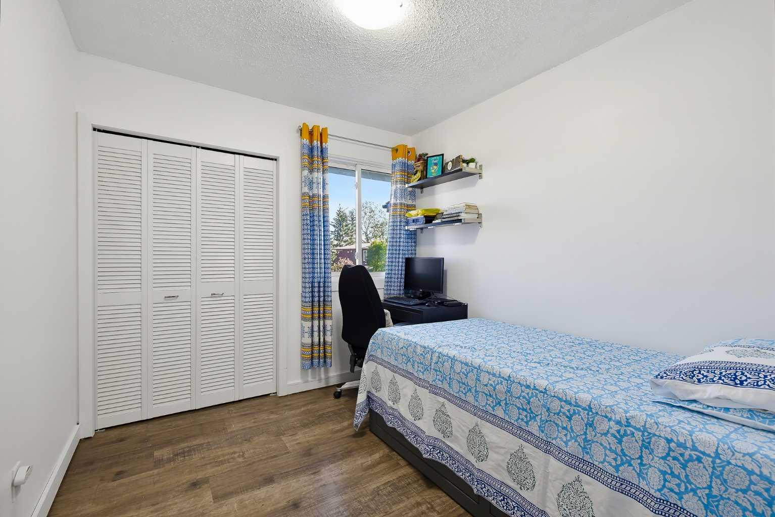 84a Cedarwood Hill SW