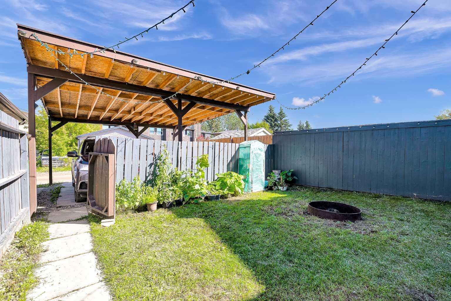 84a Cedarwood Hill SW