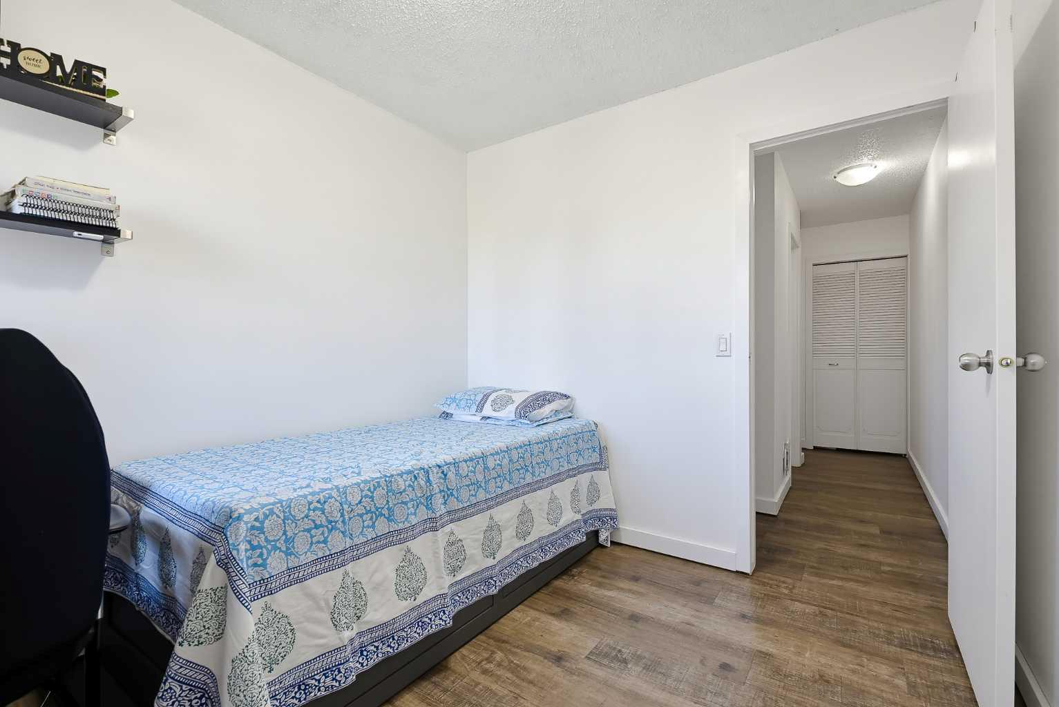 84a Cedarwood Hill SW