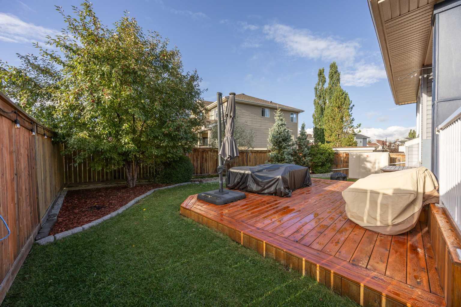 16 Royal oak Heights NW