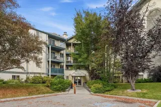 417, 21 Dover Point SE