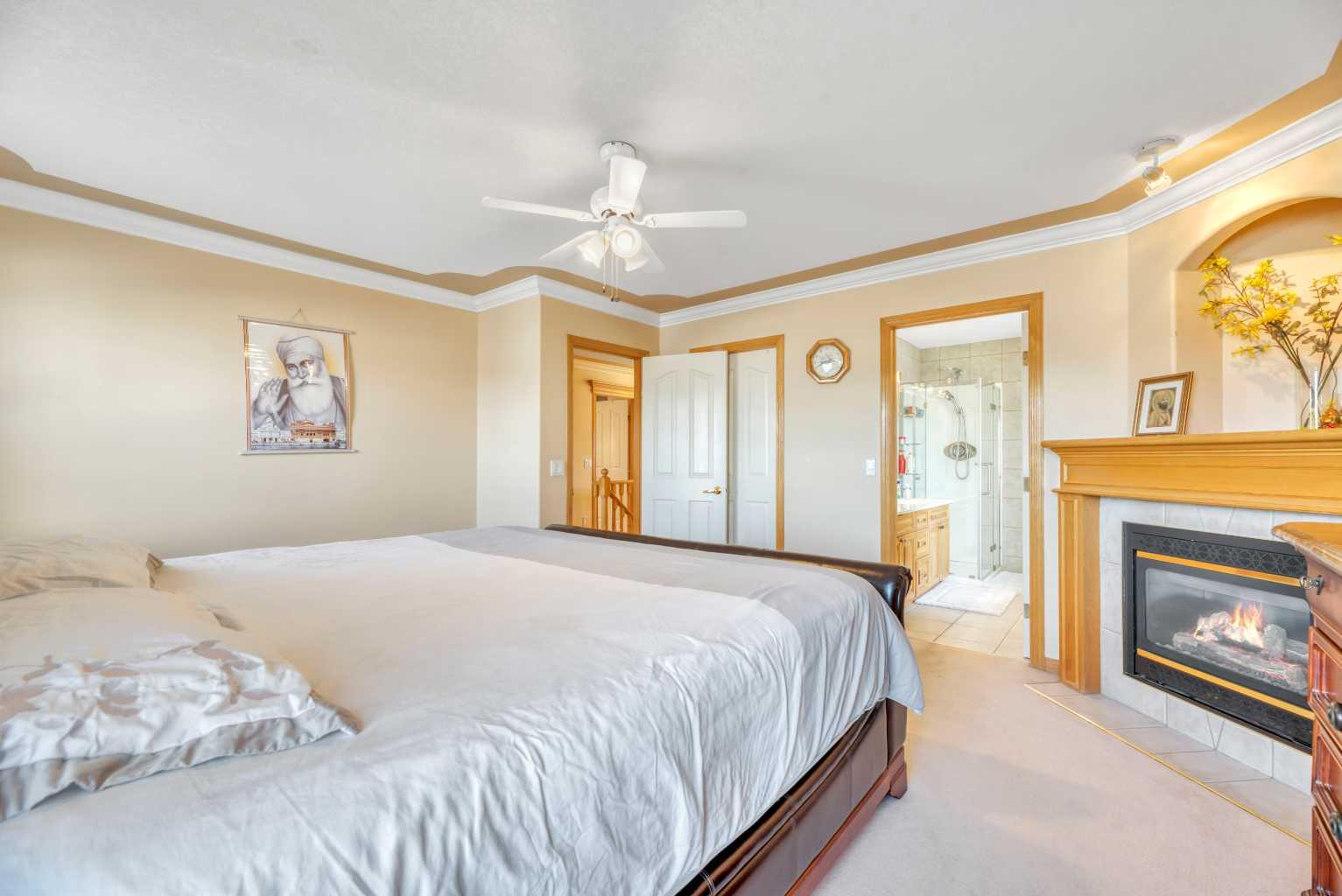 423 Taracove Estate Drive NE