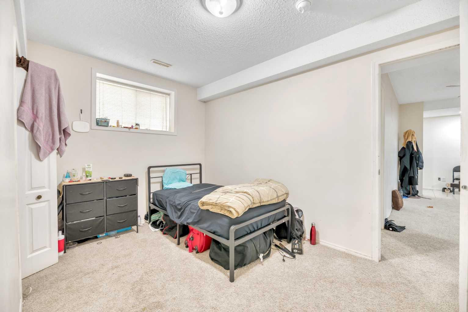 423 Taracove Estate Drive NE