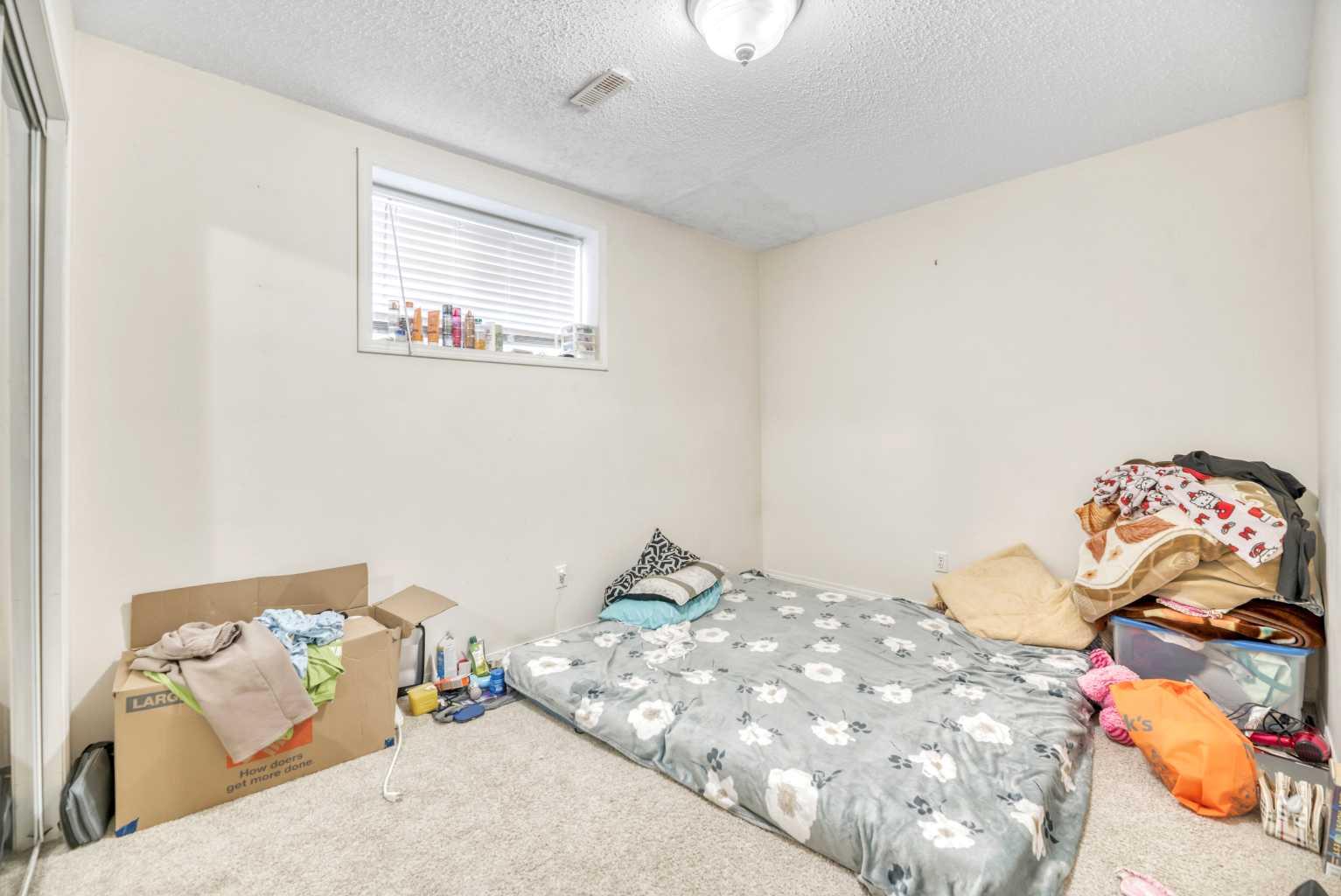 423 Taracove Estate Drive NE