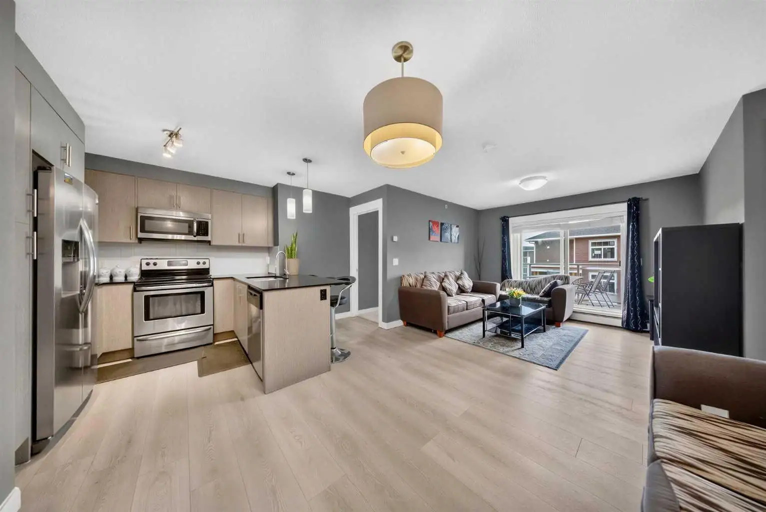 1404, 240 Skyview Ranch Road NE