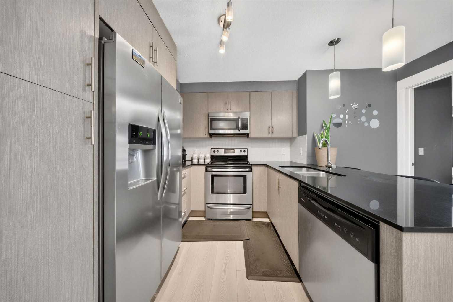 1404, 240 Skyview Ranch Road NE