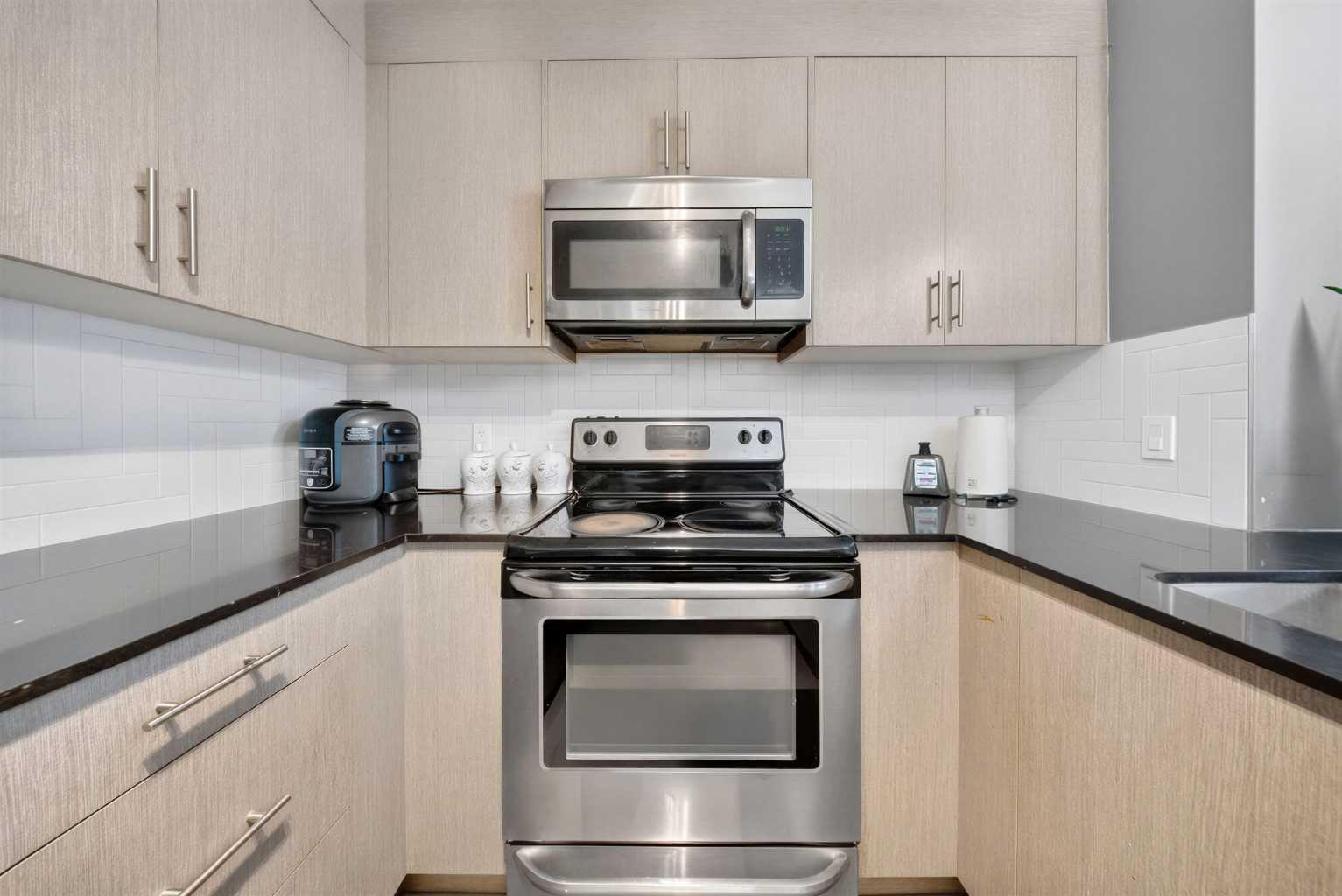 1404, 240 Skyview Ranch Road NE