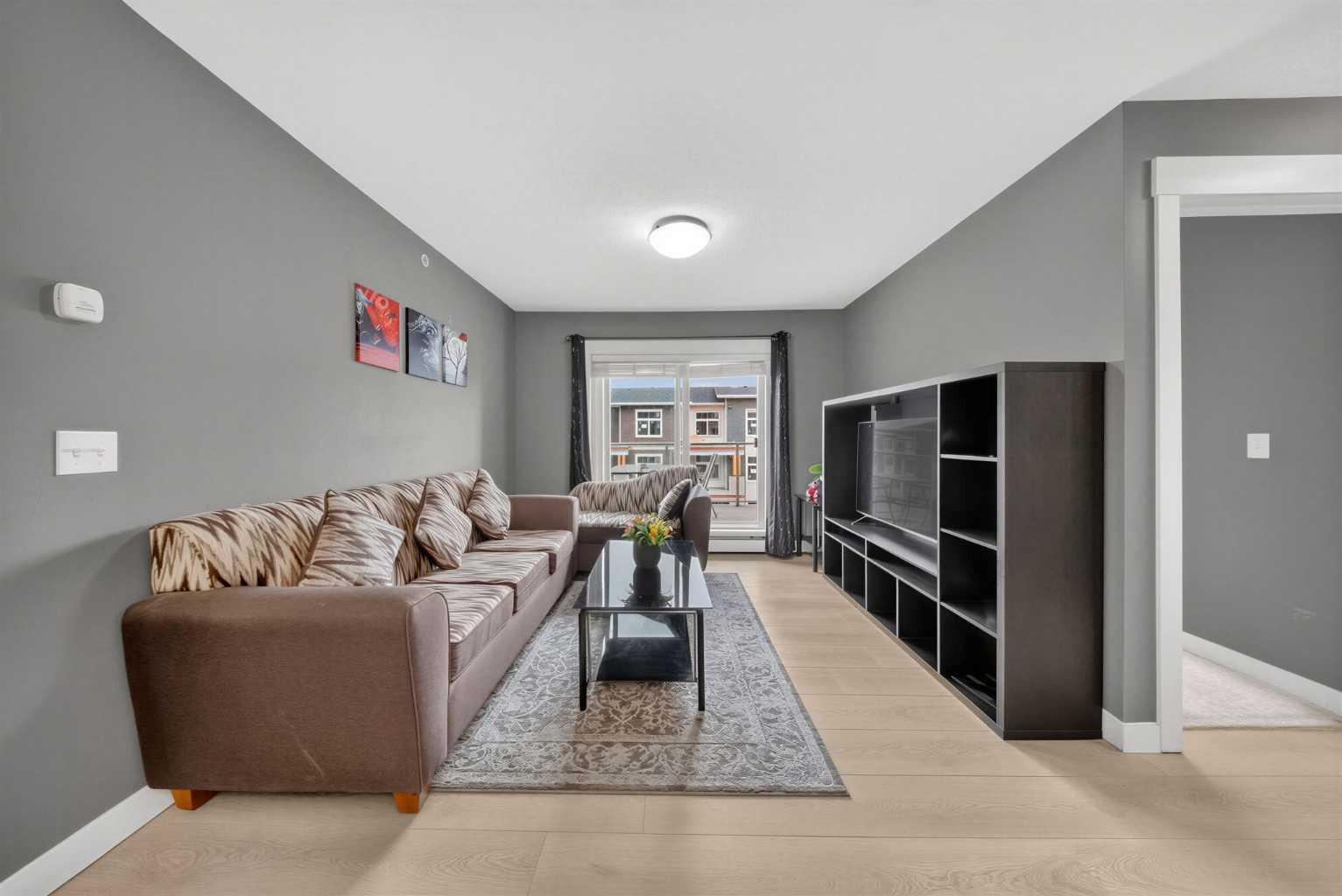 1404, 240 Skyview Ranch Road NE
