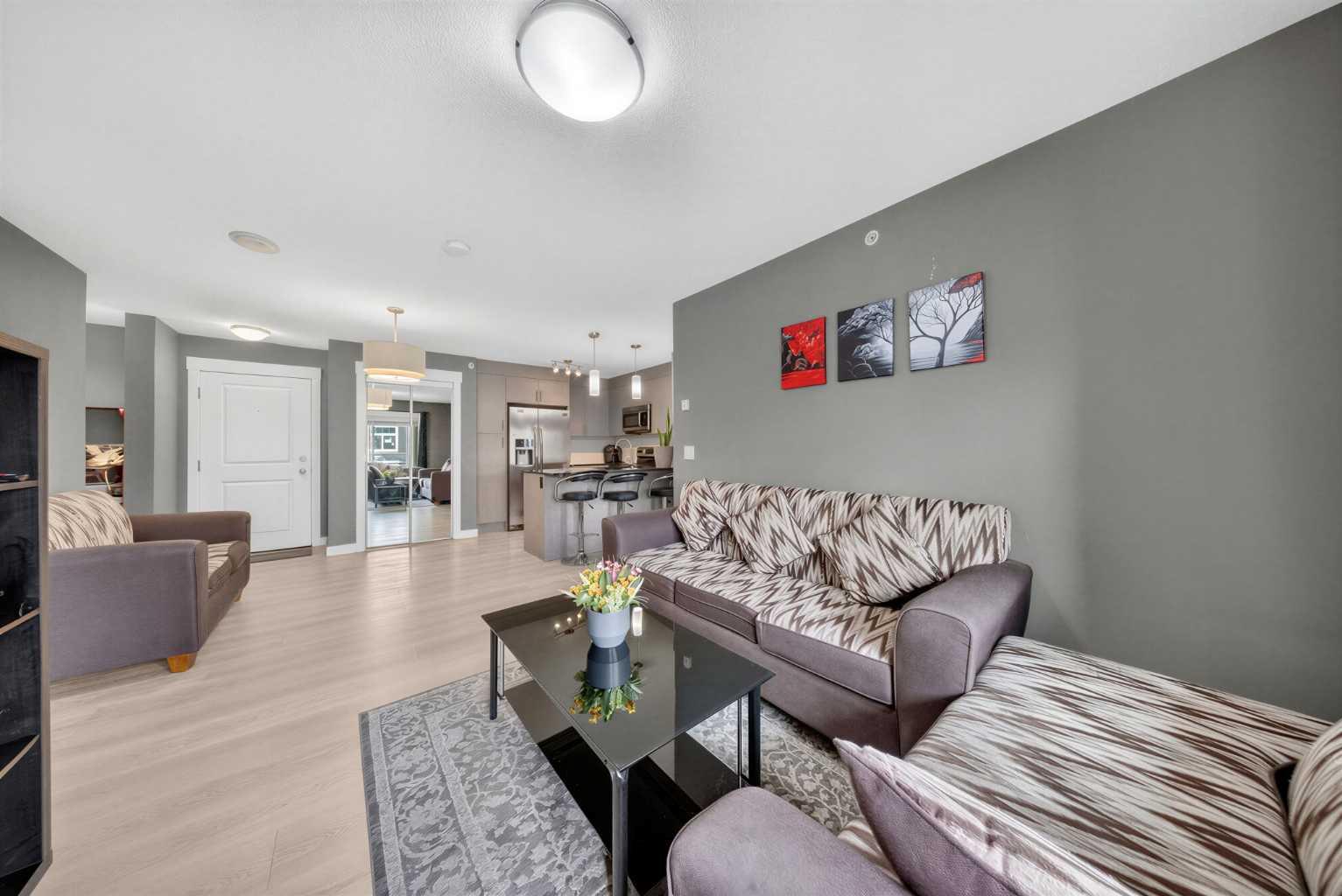 1404, 240 Skyview Ranch Road NE