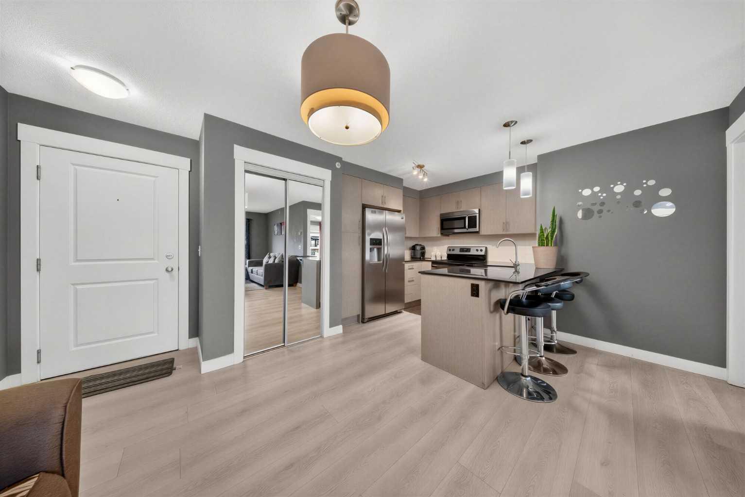 1404, 240 Skyview Ranch Road NE