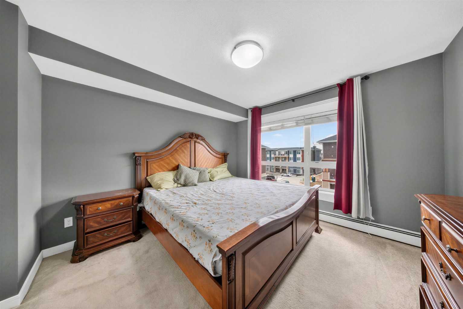 1404, 240 Skyview Ranch Road NE