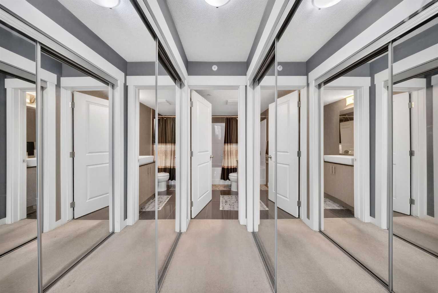 1404, 240 Skyview Ranch Road NE