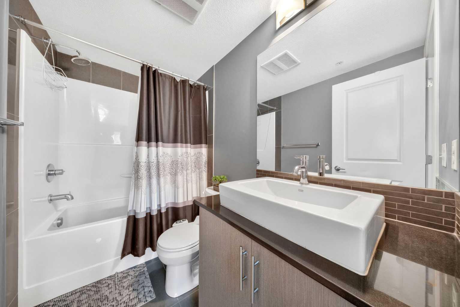 1404, 240 Skyview Ranch Road NE