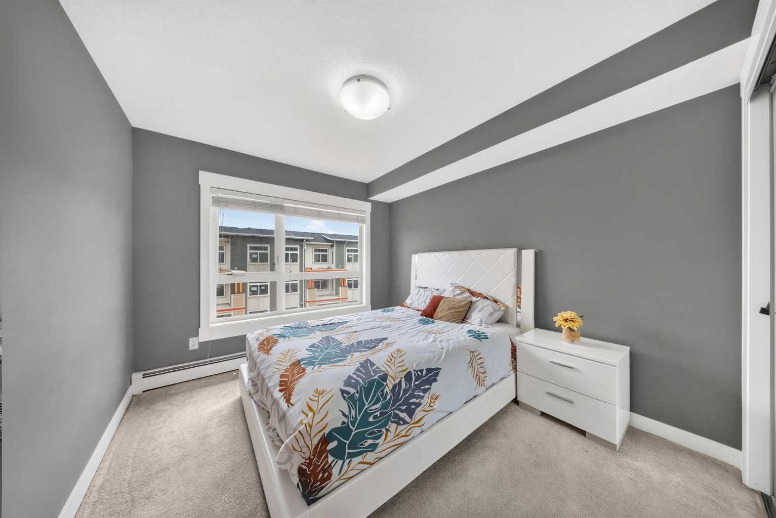 1404, 240 Skyview Ranch Road NE
