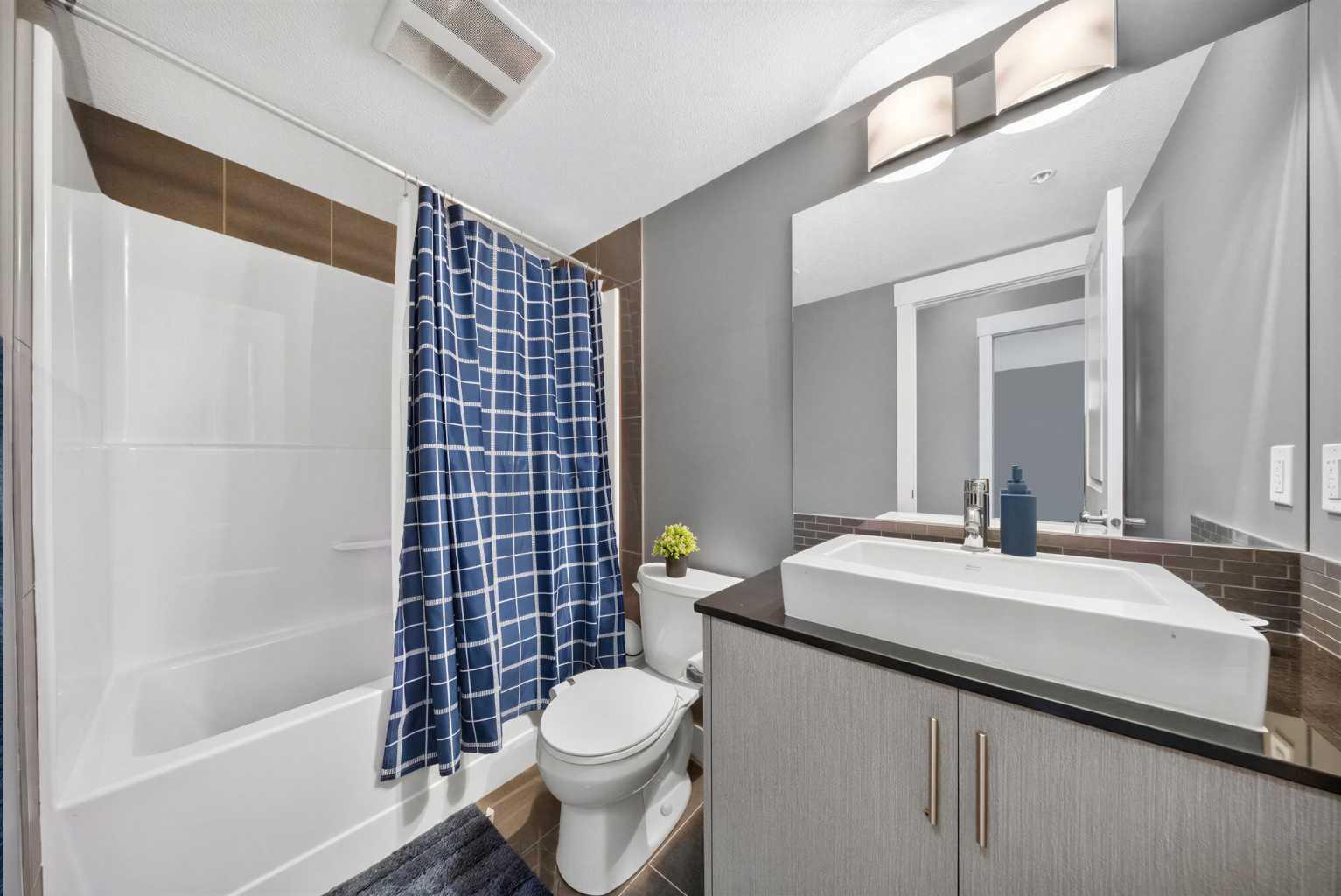 1404, 240 Skyview Ranch Road NE