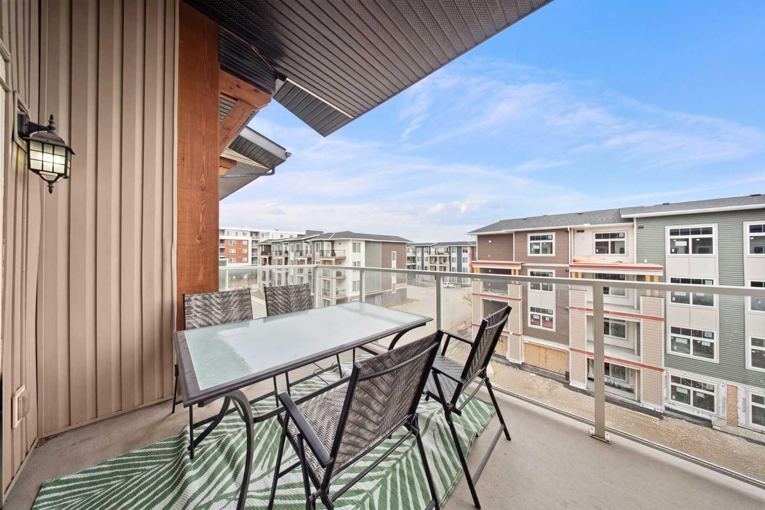 1404, 240 Skyview Ranch Road NE