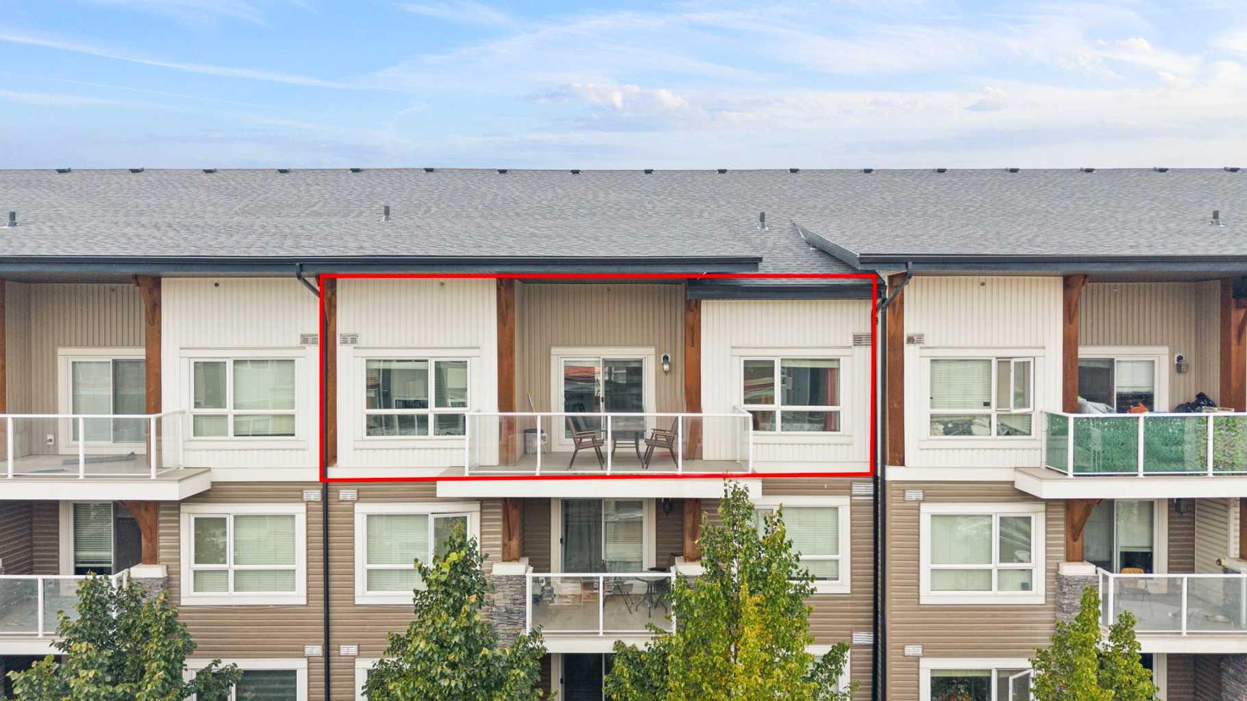 1404, 240 Skyview Ranch Road NE