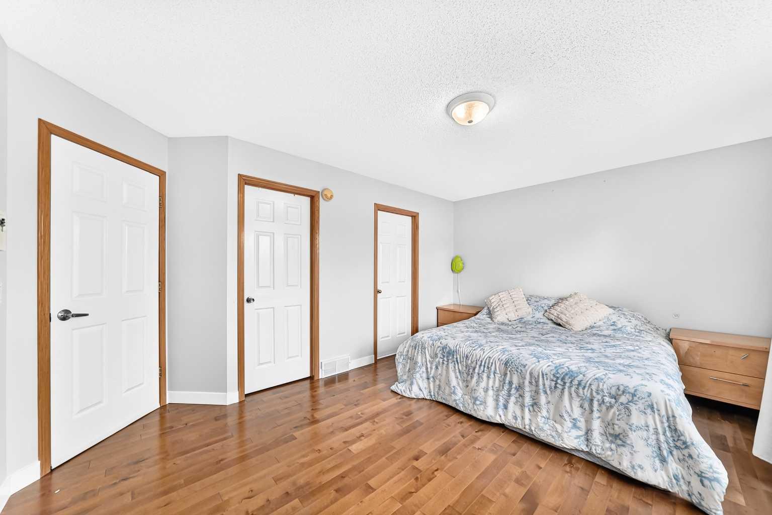 22 Hidden Creek Drive NW