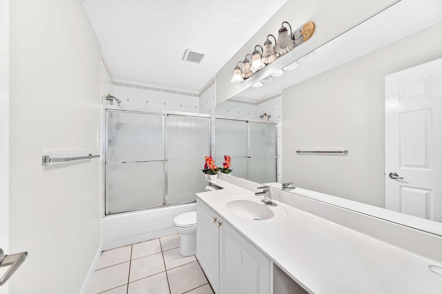 22 Hidden Creek Drive NW