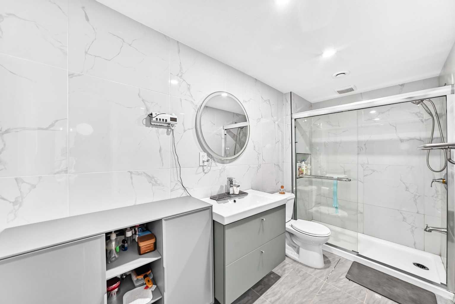 22 Hidden Creek Drive NW