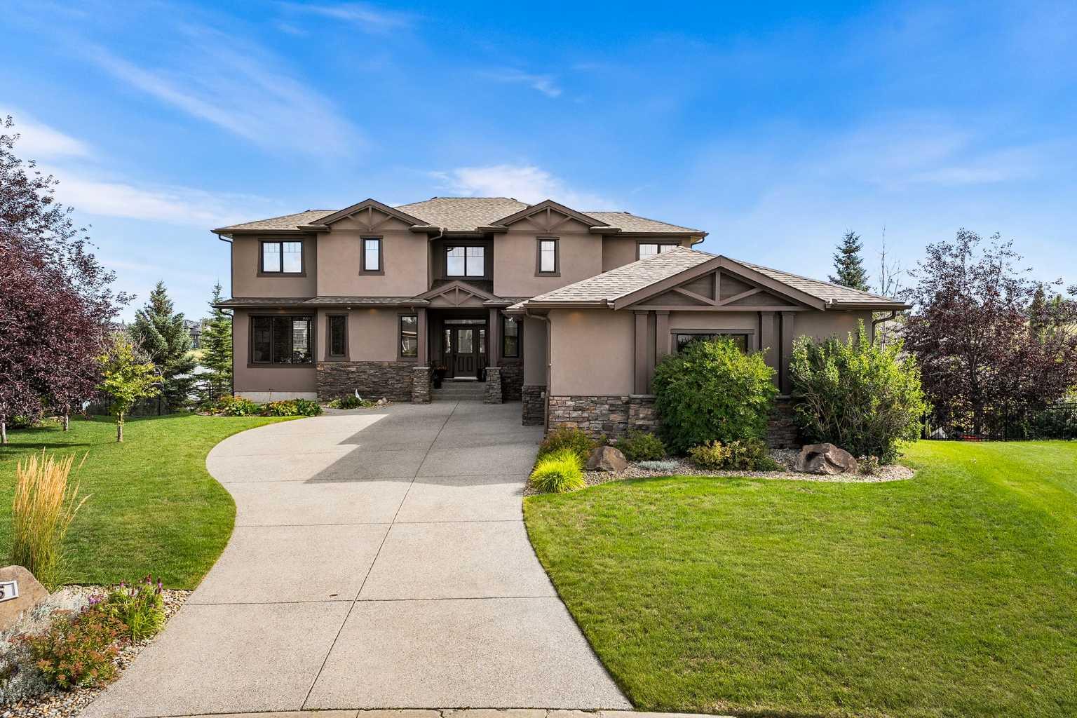 216 Montclair Place 