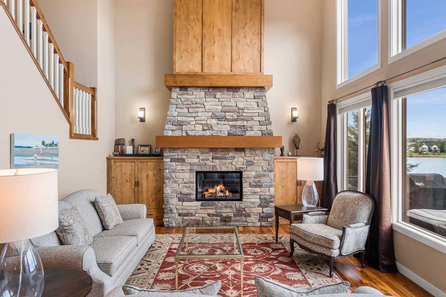 216 Montclair Place 