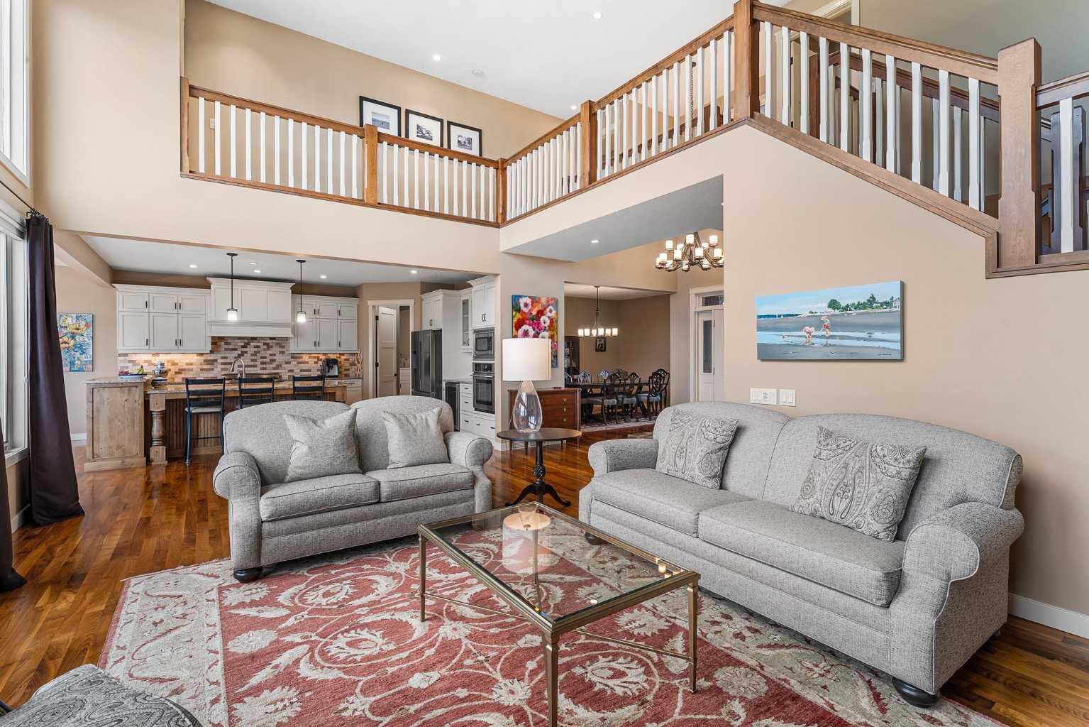 216 Montclair Place 