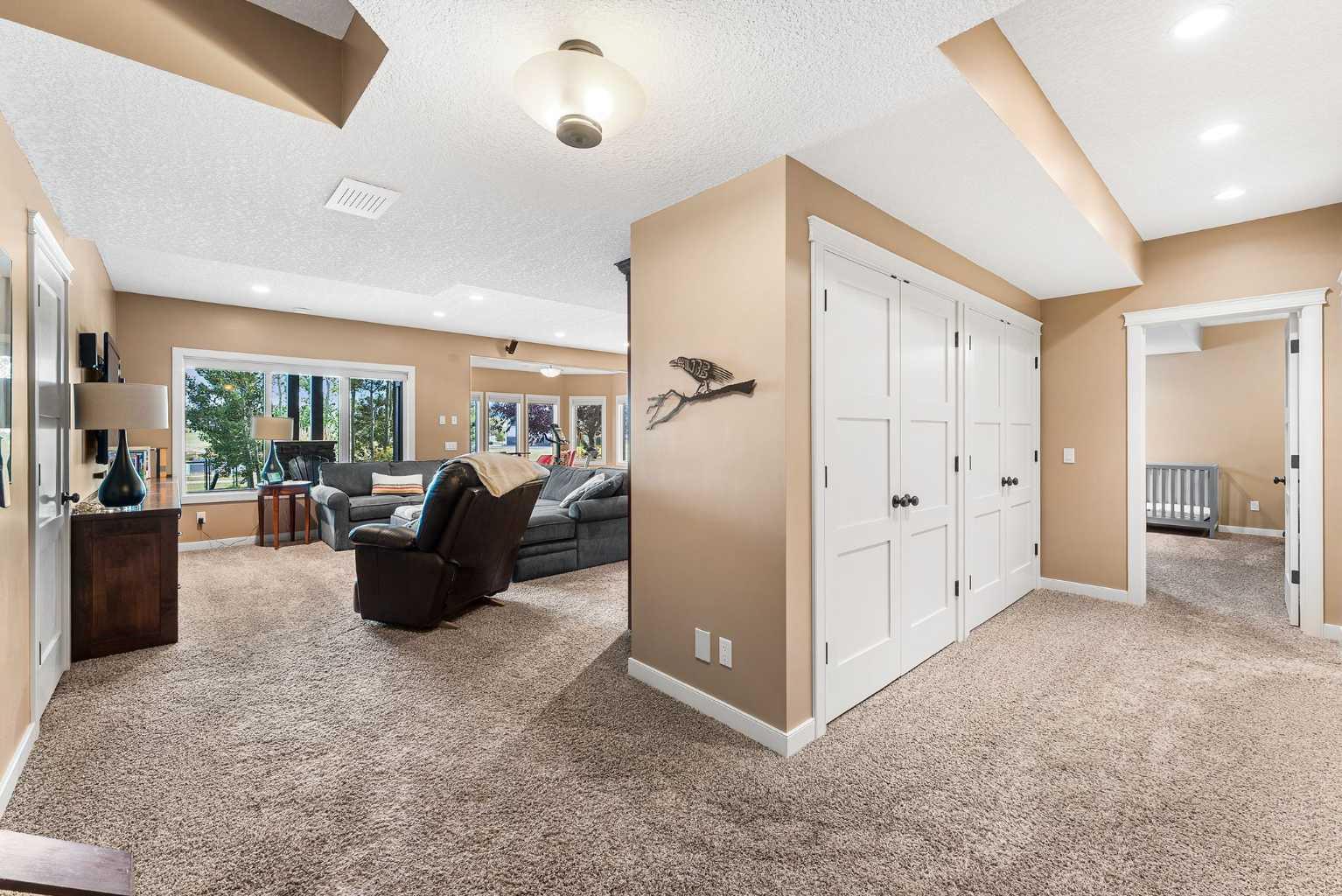 216 Montclair Place 