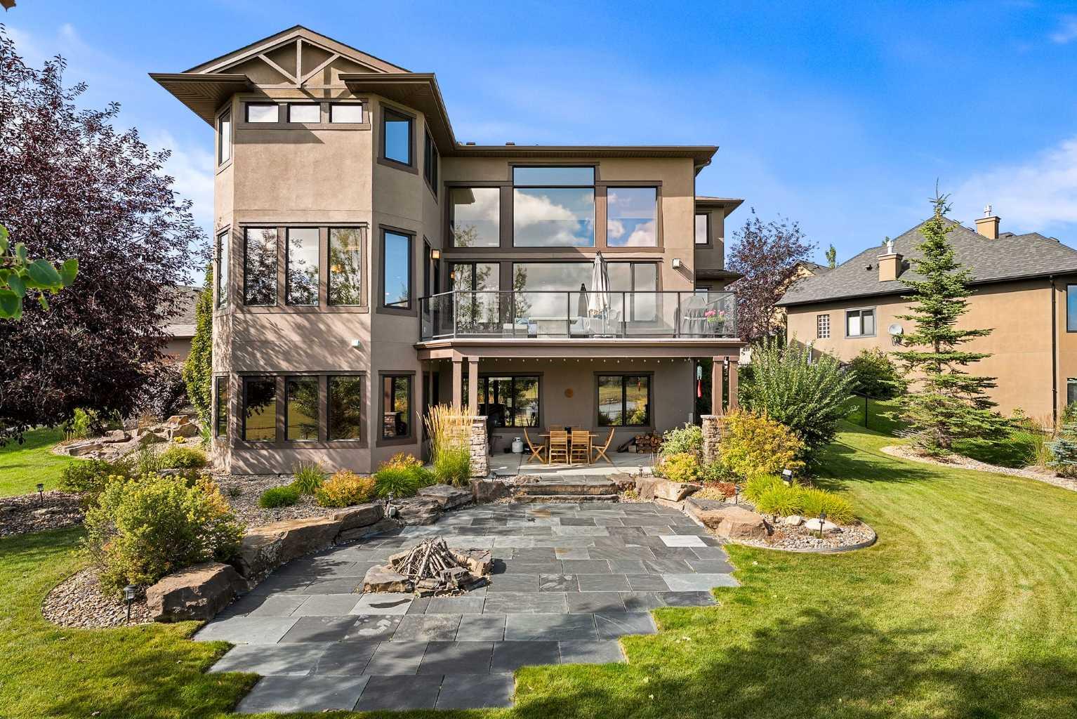 216 Montclair Place 