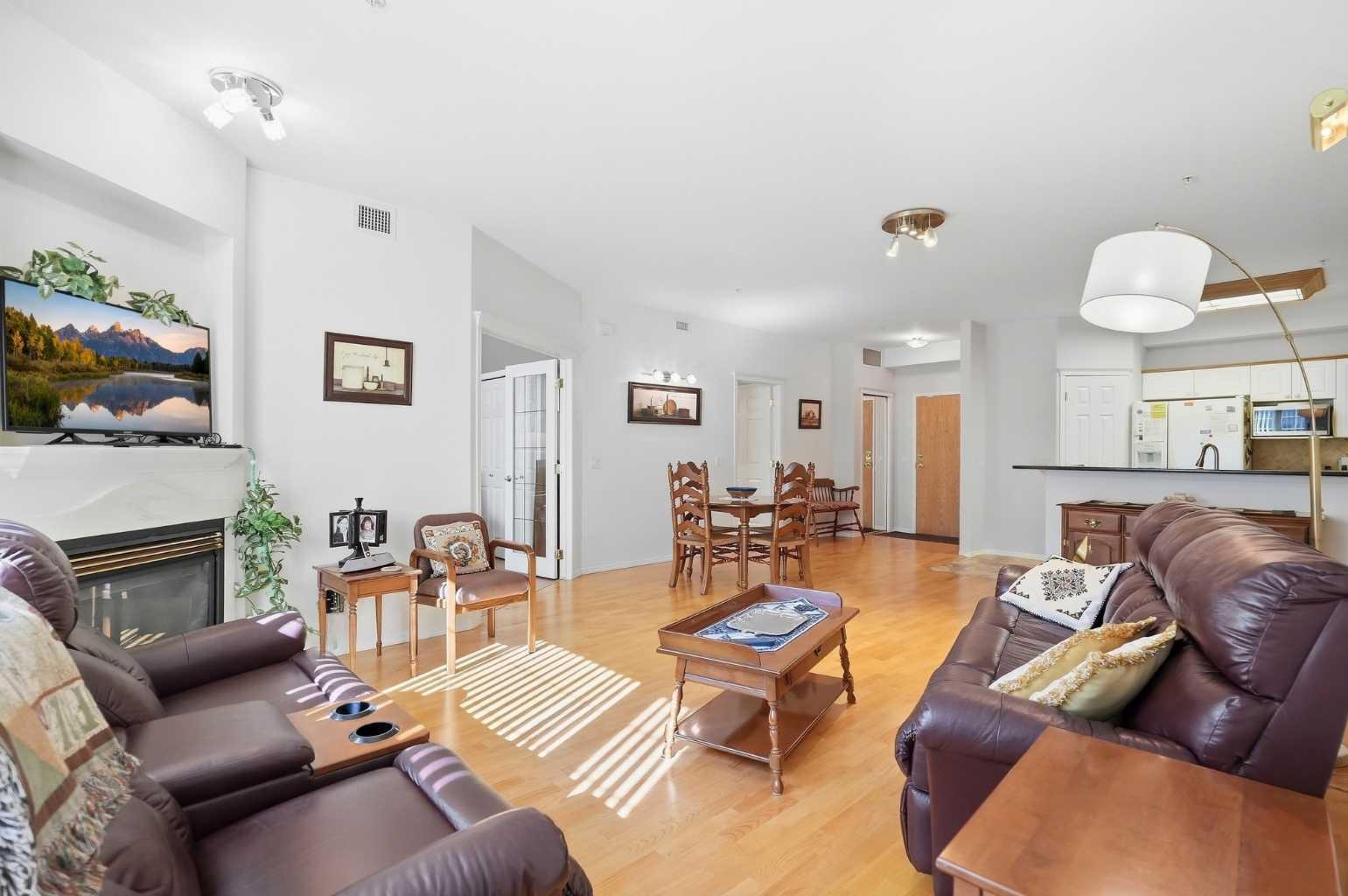 268, 223 Tuscany Springs Boulevard NW