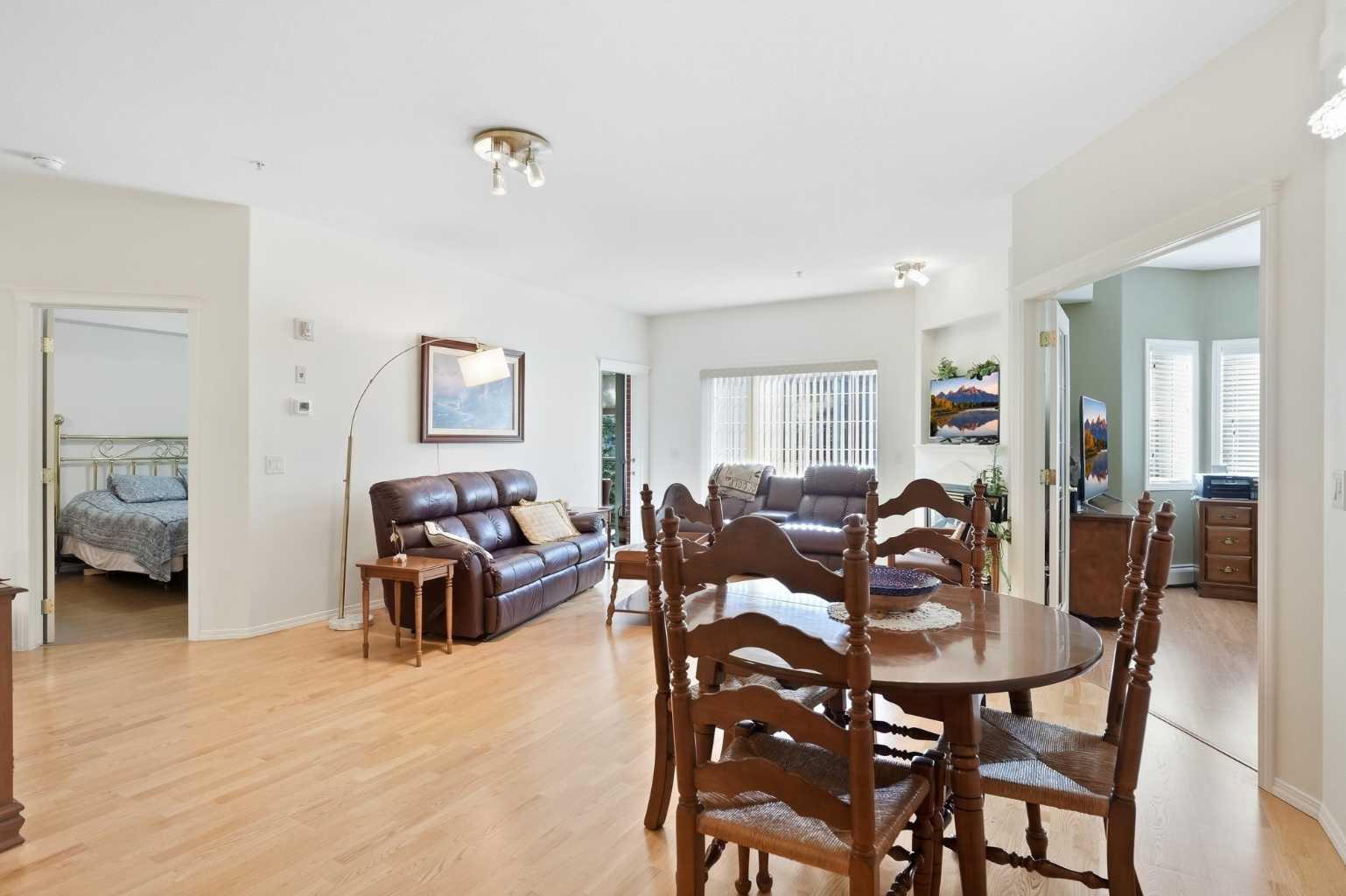 268, 223 Tuscany Springs Boulevard NW