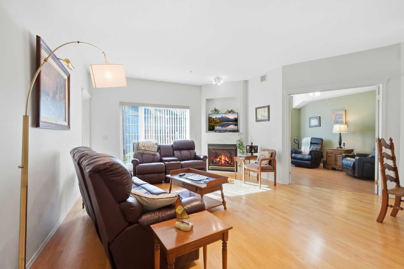 268, 223 Tuscany Springs Boulevard NW