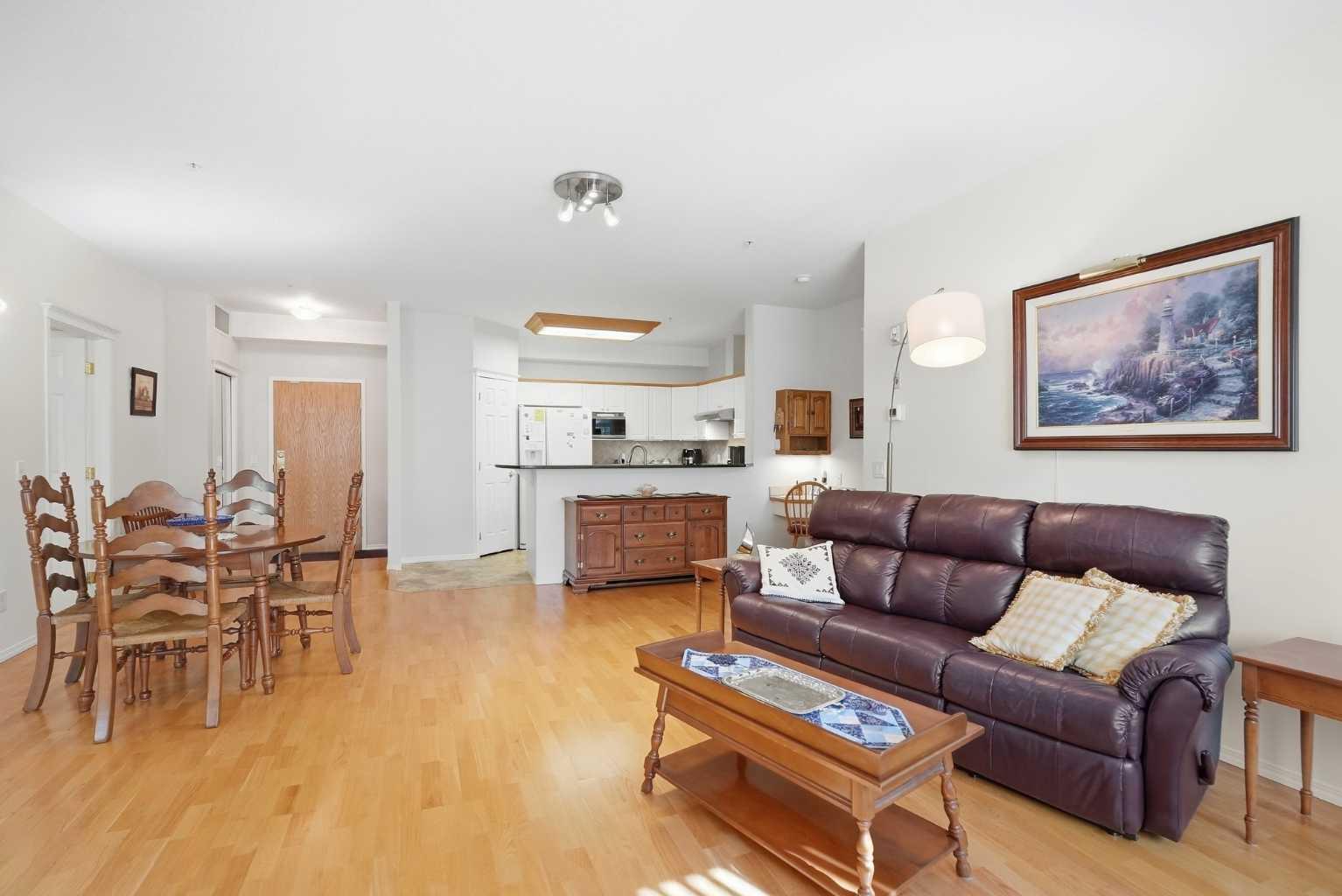 268, 223 Tuscany Springs Boulevard NW
