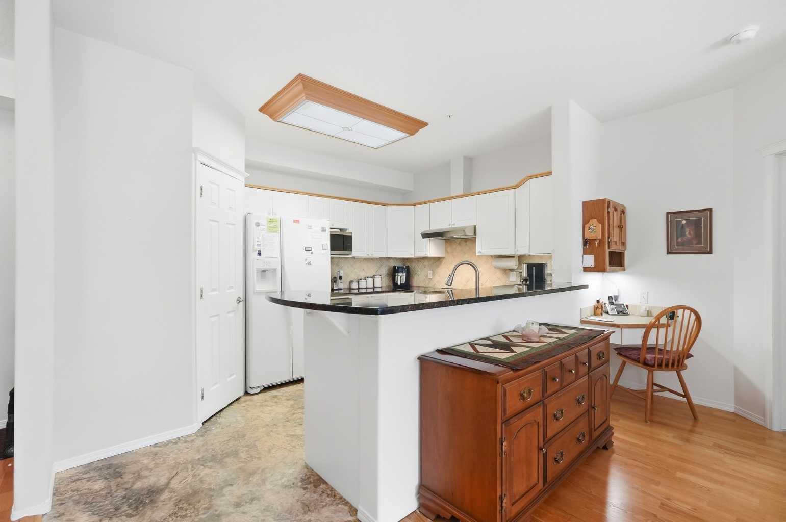 268, 223 Tuscany Springs Boulevard NW