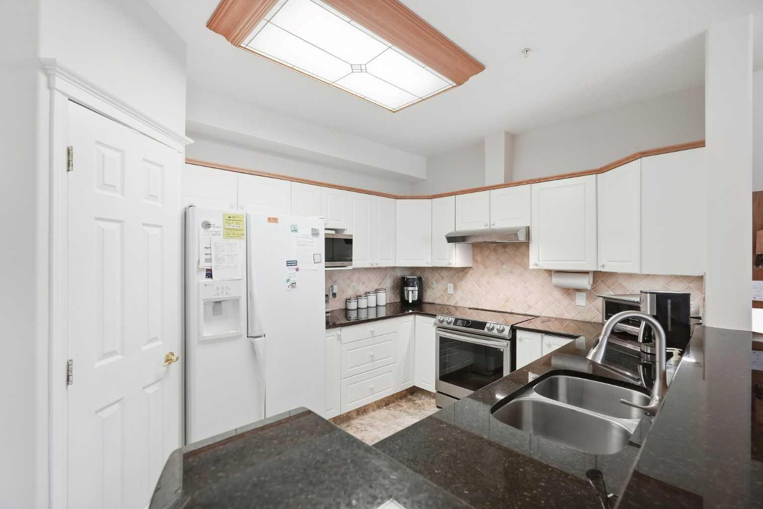 268, 223 Tuscany Springs Boulevard NW