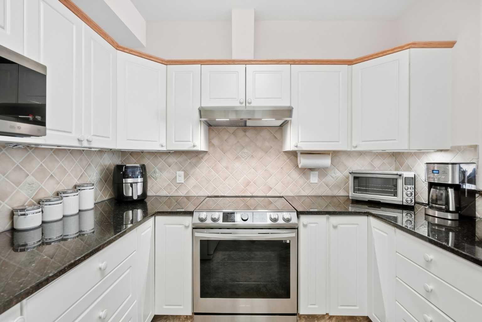 268, 223 Tuscany Springs Boulevard NW