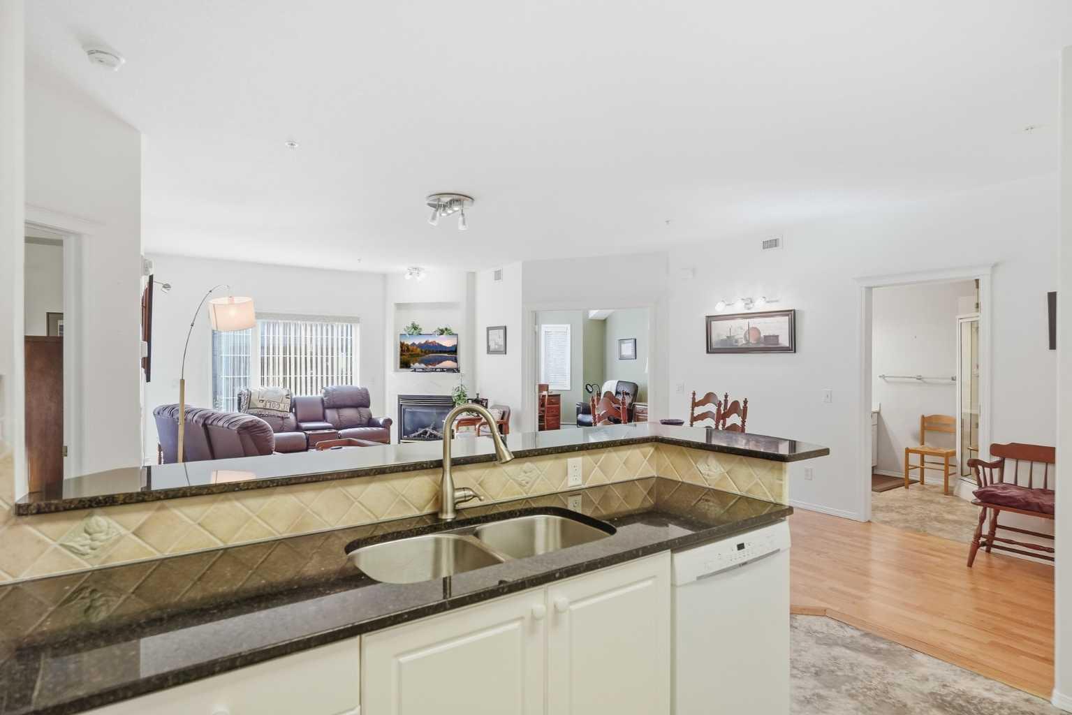 268, 223 Tuscany Springs Boulevard NW