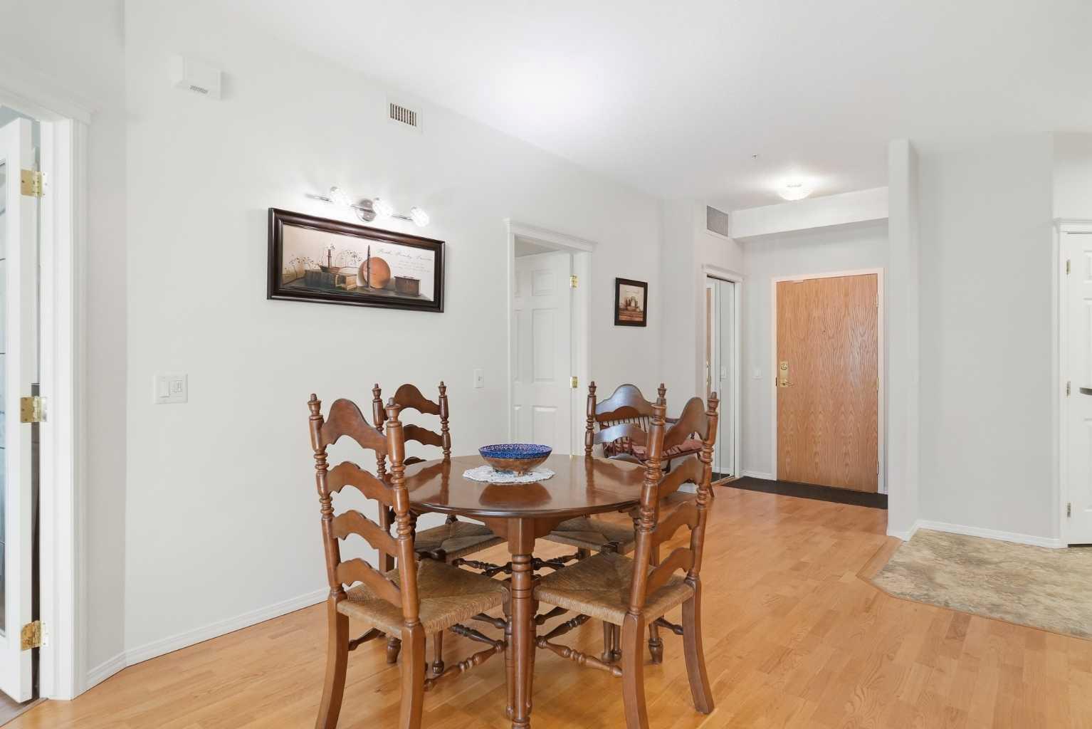 268, 223 Tuscany Springs Boulevard NW