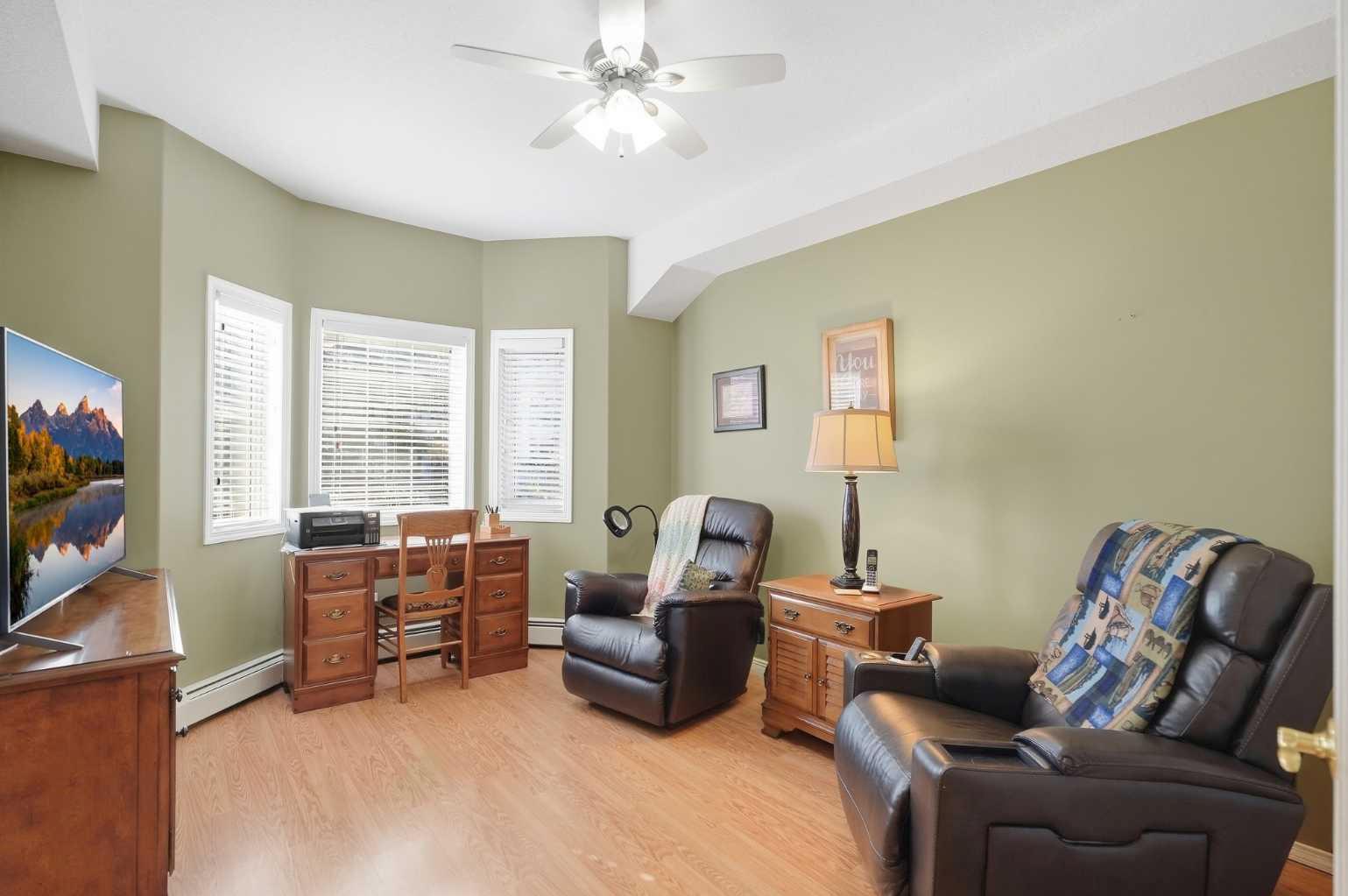 268, 223 Tuscany Springs Boulevard NW