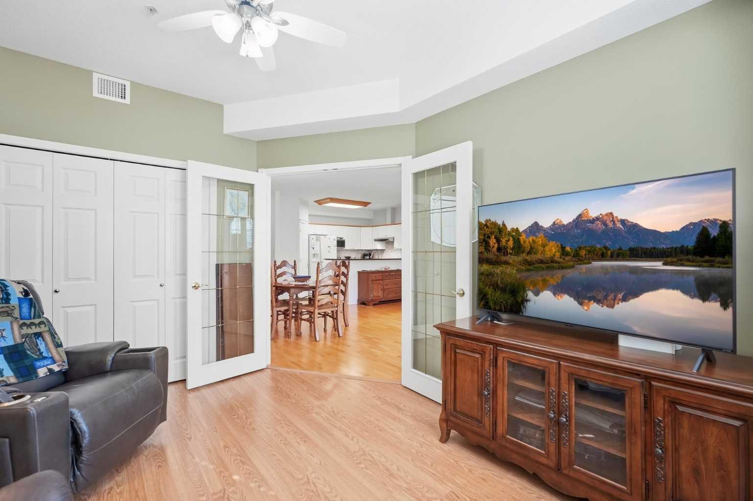 268, 223 Tuscany Springs Boulevard NW