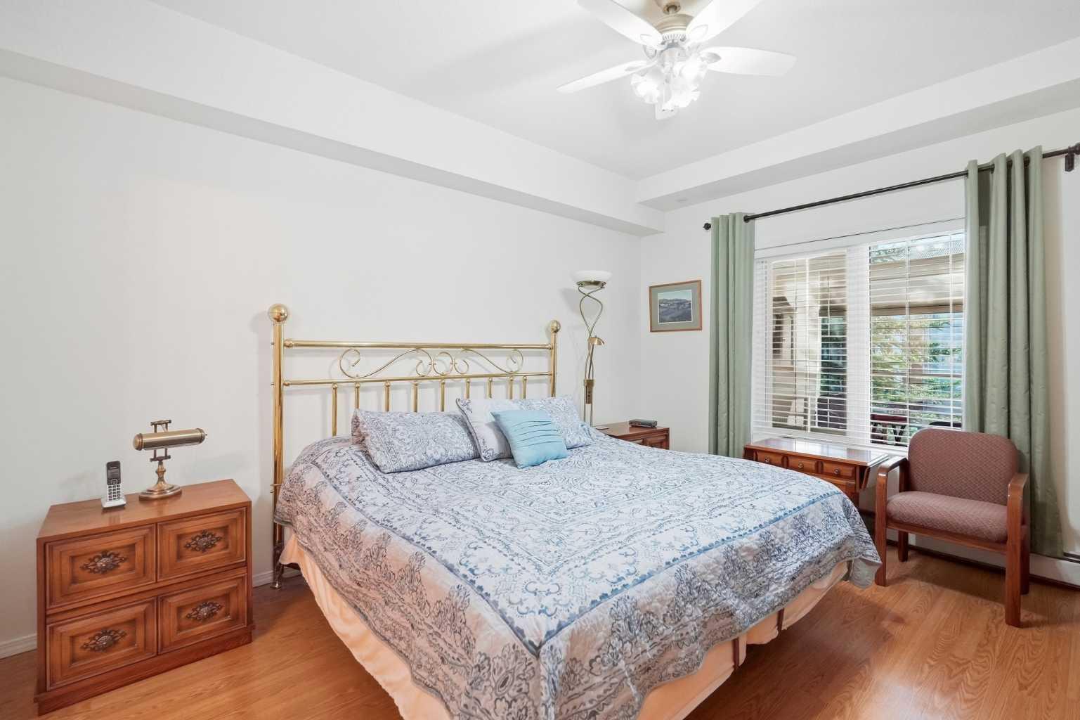 268, 223 Tuscany Springs Boulevard NW