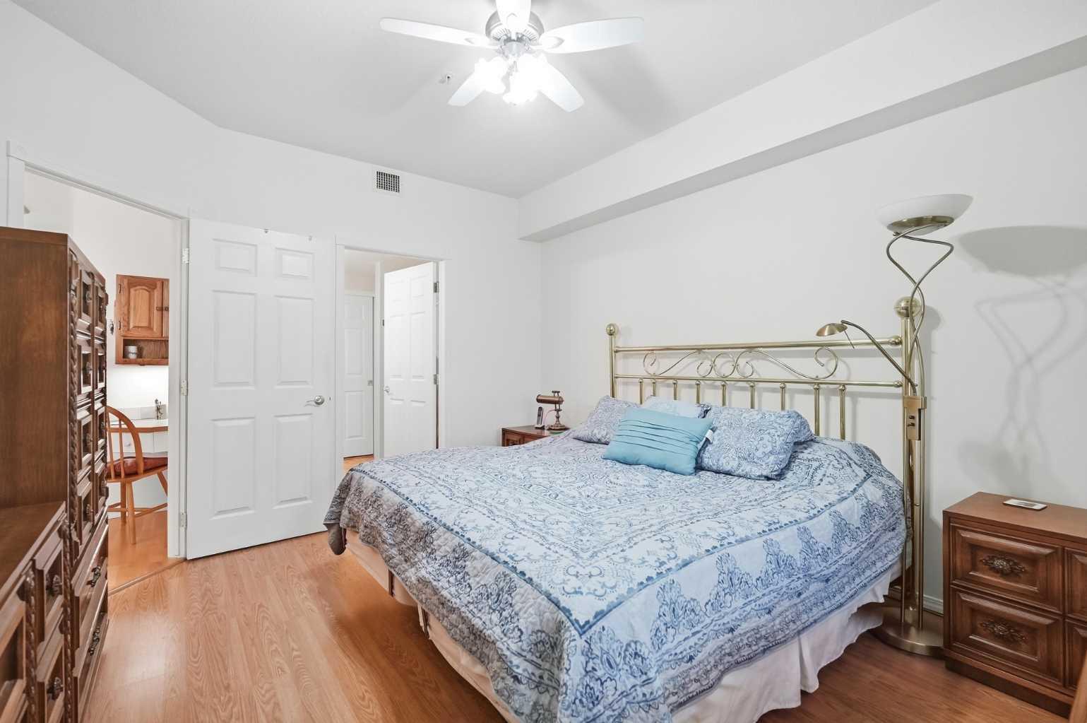 268, 223 Tuscany Springs Boulevard NW
