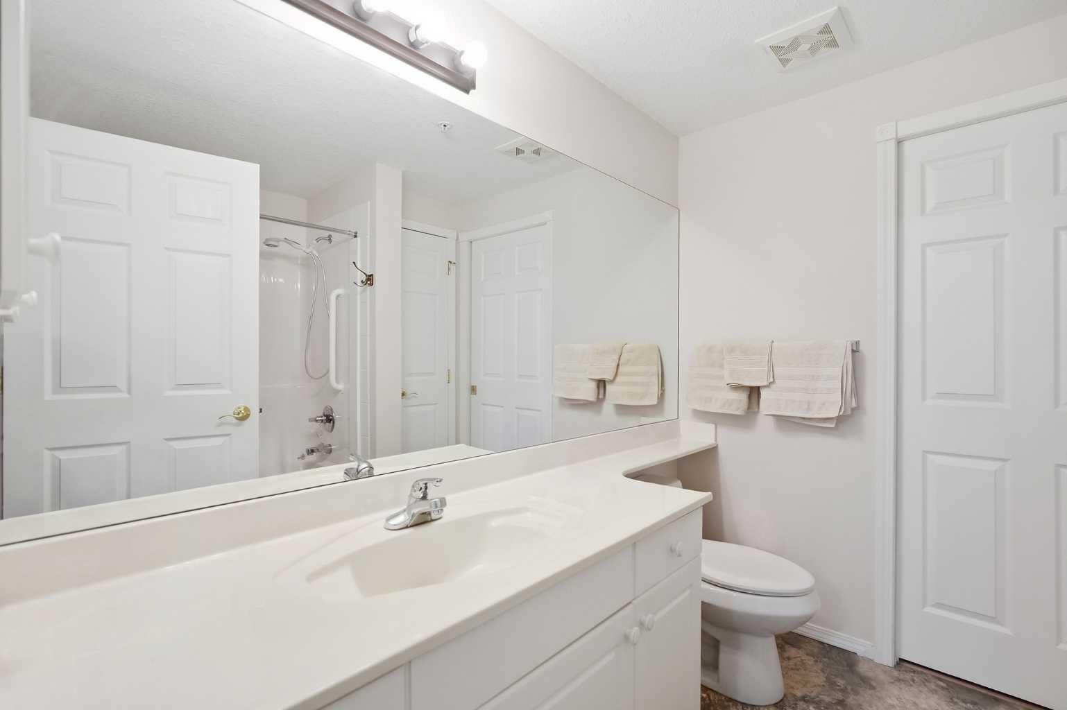 268, 223 Tuscany Springs Boulevard NW