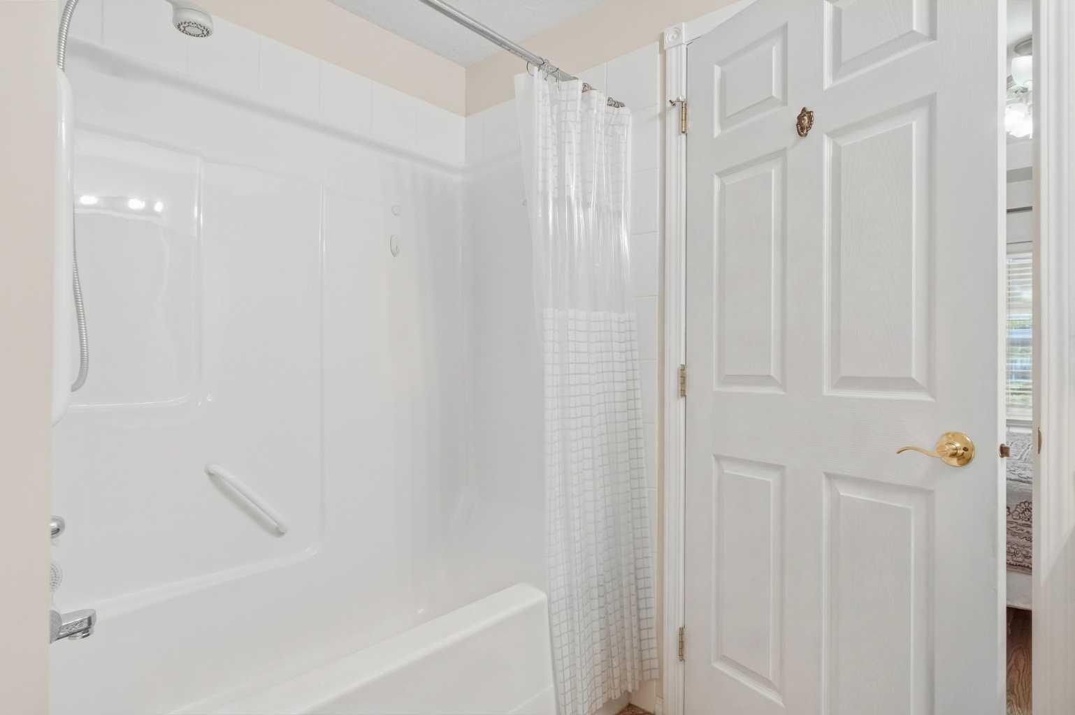 268, 223 Tuscany Springs Boulevard NW