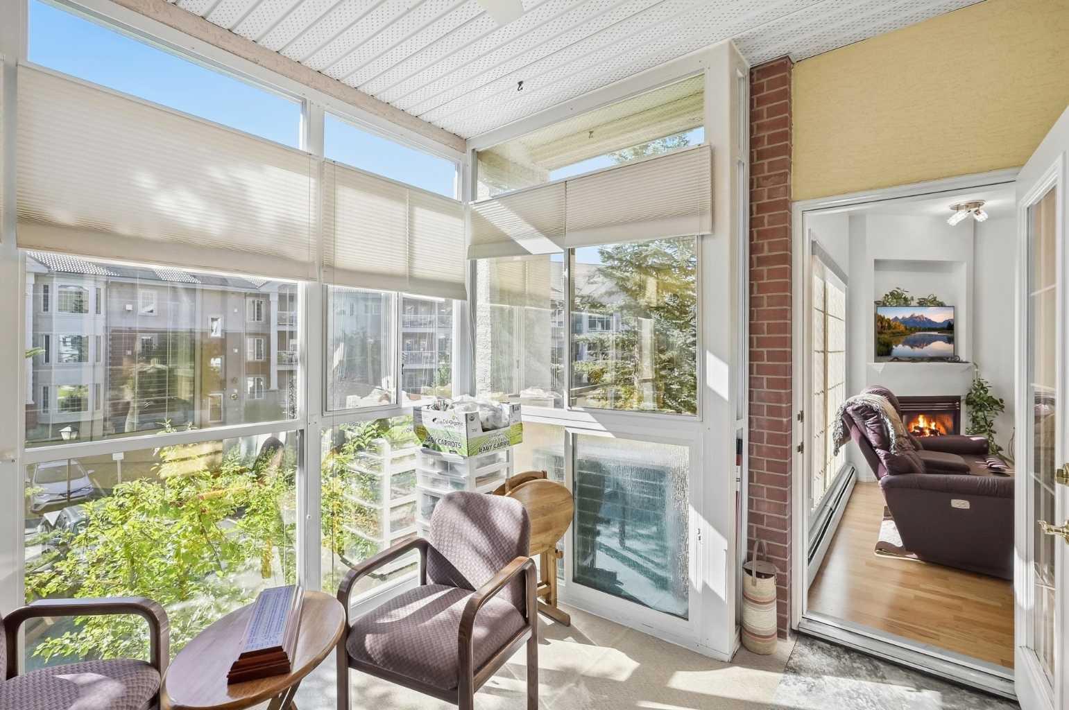 268, 223 Tuscany Springs Boulevard NW