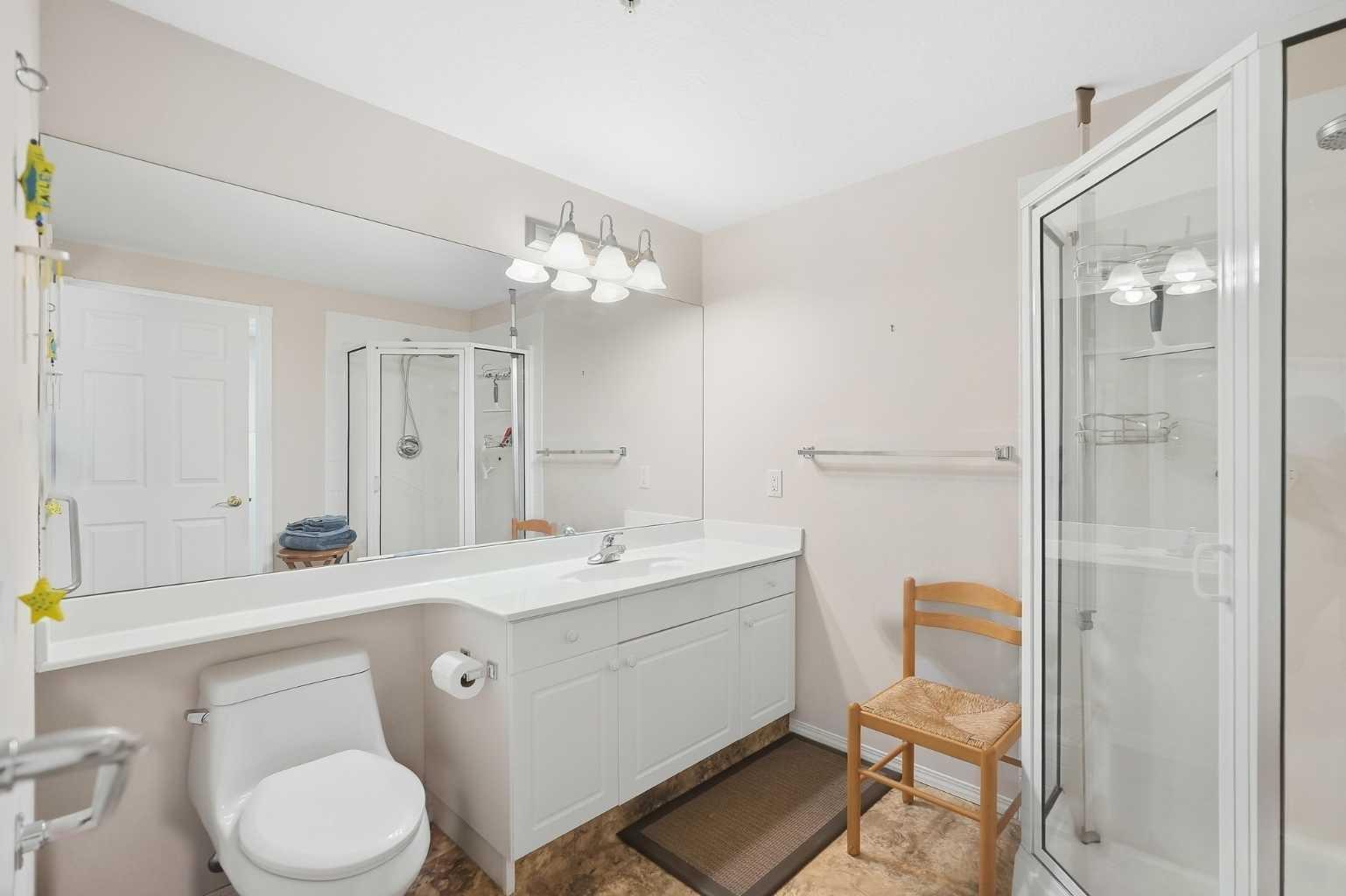 268, 223 Tuscany Springs Boulevard NW