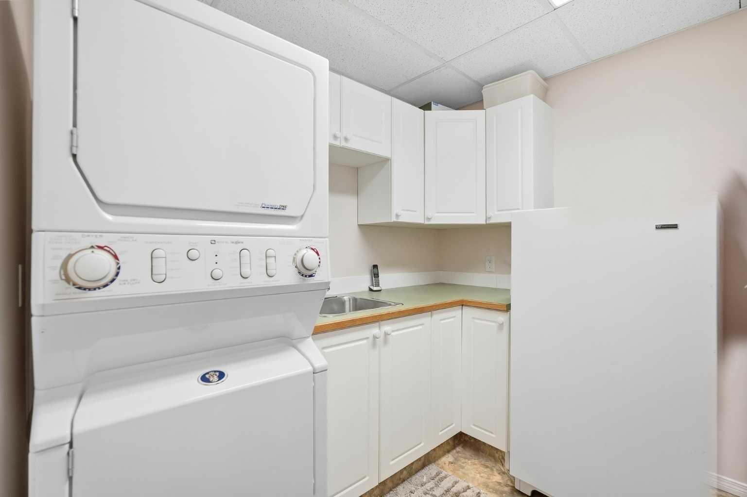 268, 223 Tuscany Springs Boulevard NW