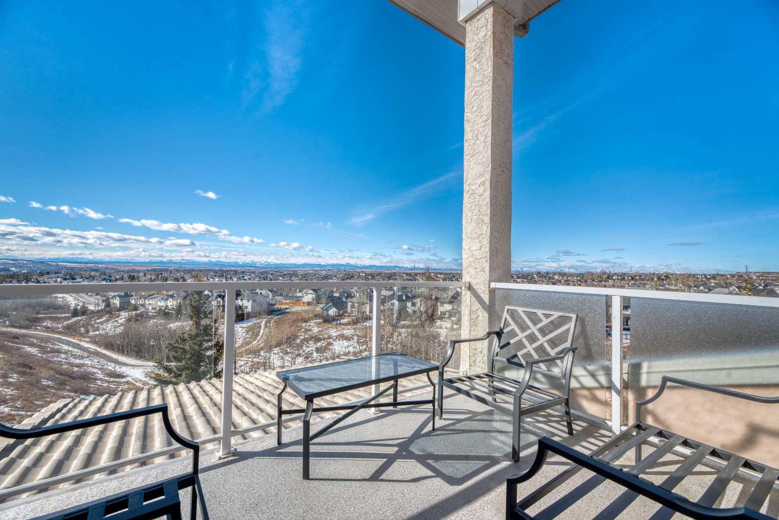268, 223 Tuscany Springs Boulevard NW