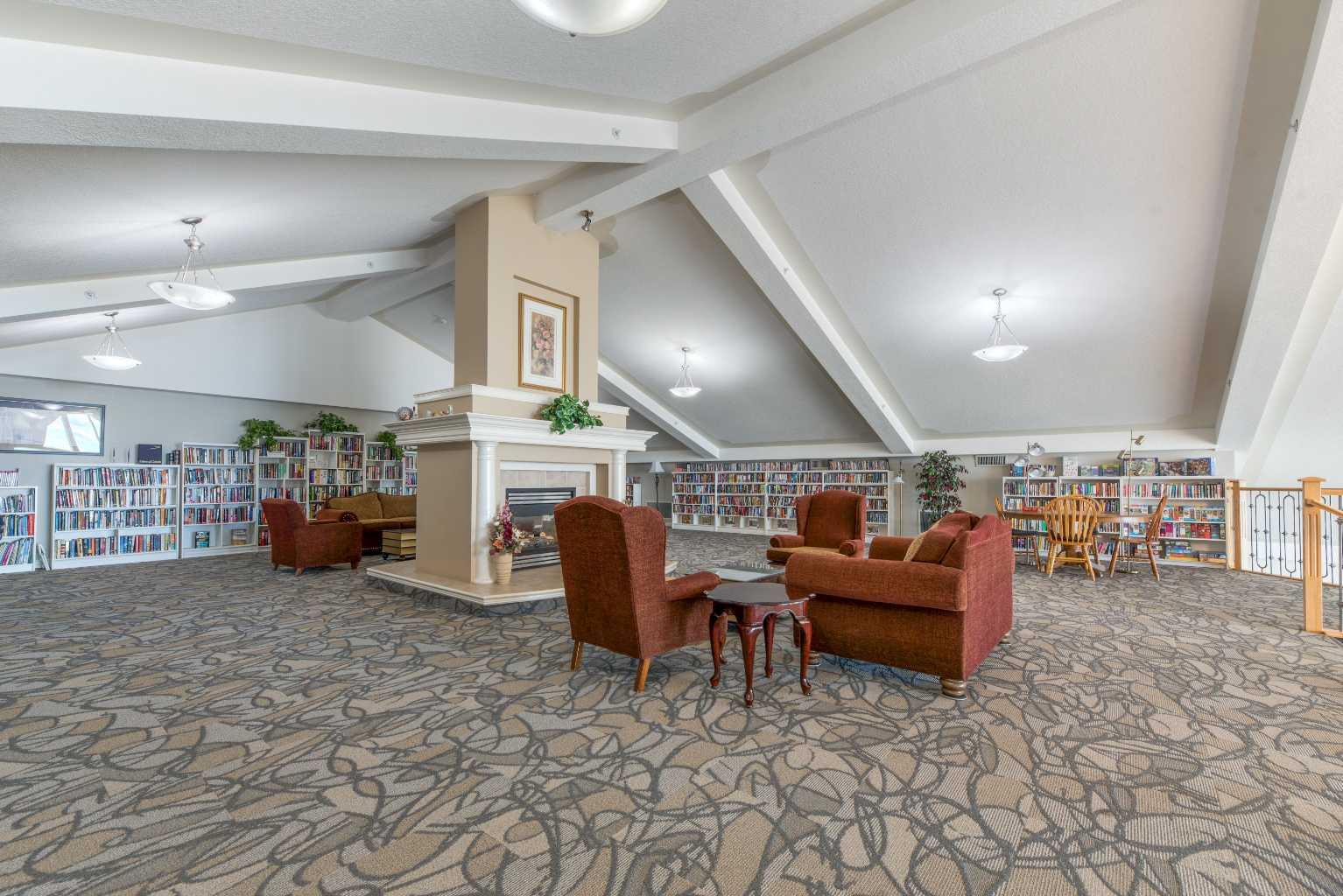 268, 223 Tuscany Springs Boulevard NW