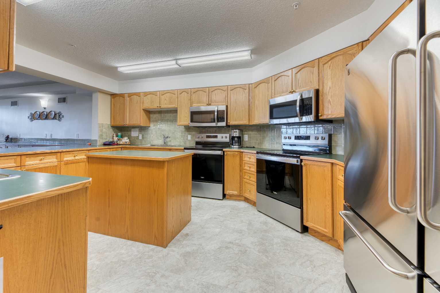 268, 223 Tuscany Springs Boulevard NW